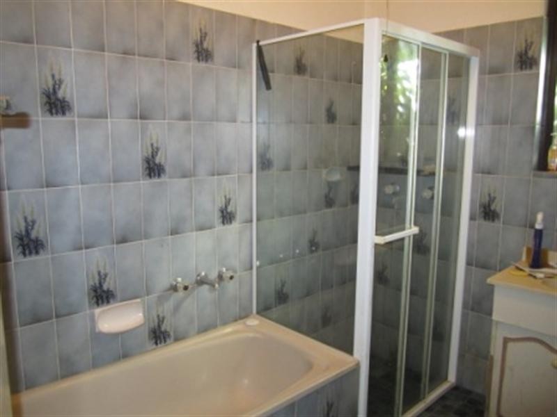 46 Nautilus Road, Elizabeth East SA 5112