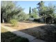 46 Nautilus Road, Elizabeth East SA 5112
