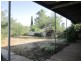 46 Nautilus Road, Elizabeth East SA 5112