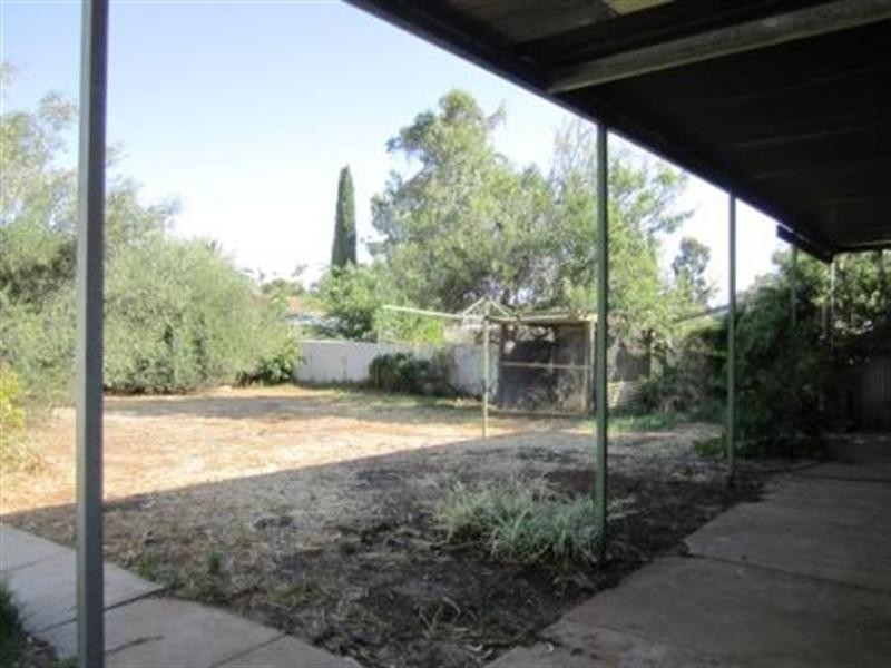 46 Nautilus Road, Elizabeth East SA 5112