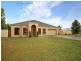 1 Olivetto Court, Angle Vale SA 5117