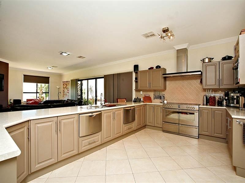 1 Olivetto Court, Angle Vale SA 5117