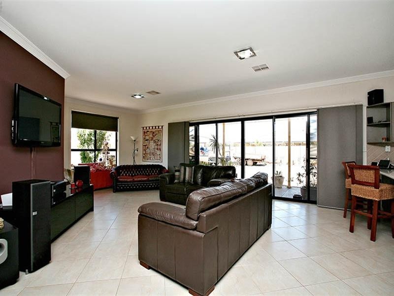 1 Olivetto Court, Angle Vale SA 5117