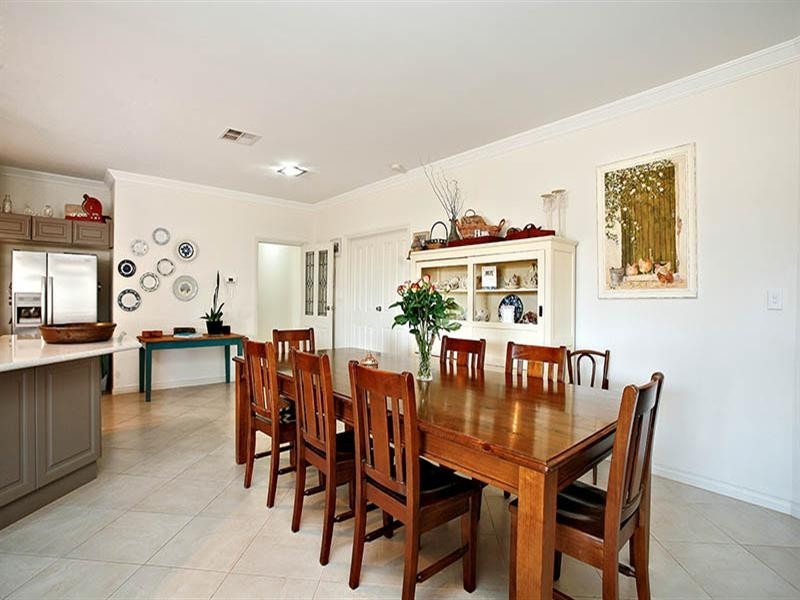 1 Olivetto Court, Angle Vale SA 5117