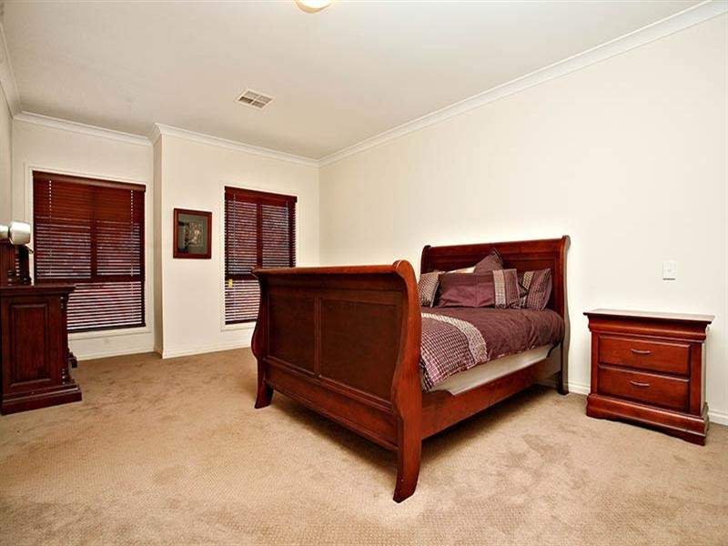 1 Olivetto Court, Angle Vale SA 5117