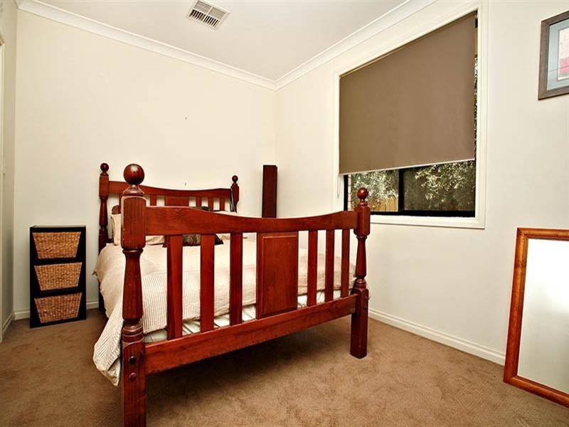 1 Olivetto Court, Angle Vale SA 5117