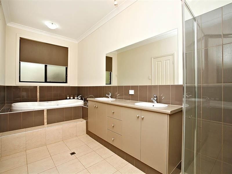 1 Olivetto Court, Angle Vale SA 5117