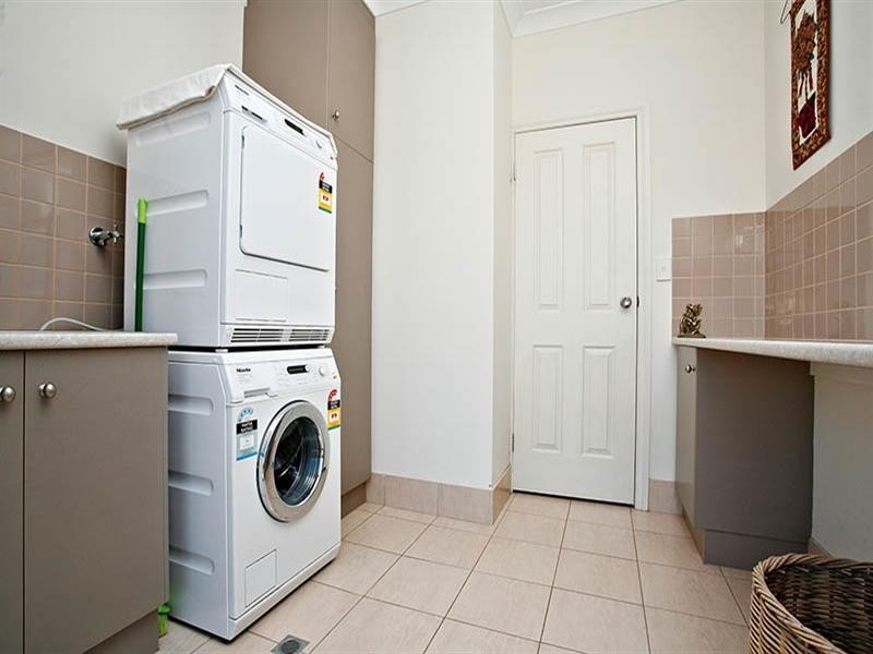 1 Olivetto Court, Angle Vale SA 5117