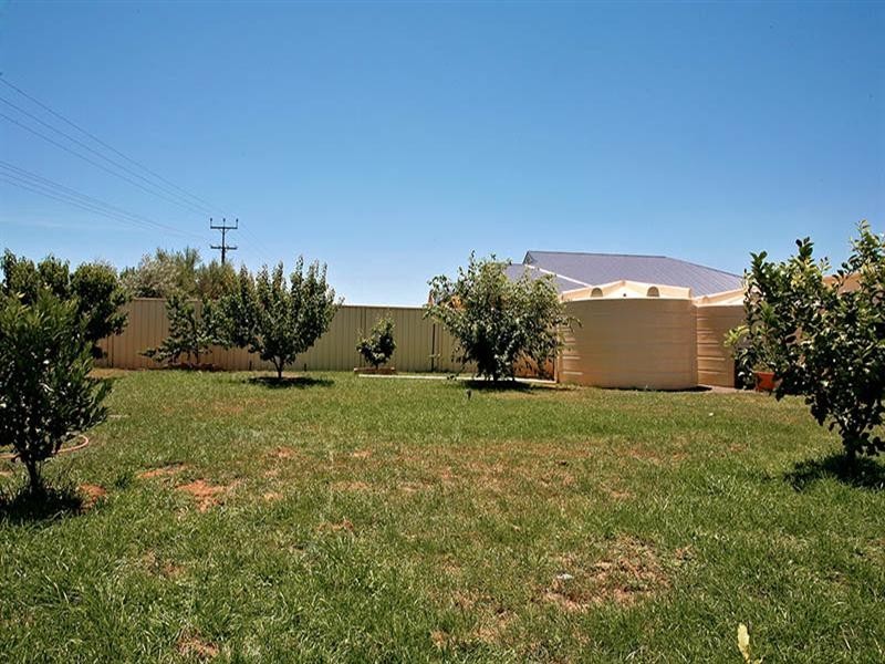 1 Olivetto Court, Angle Vale SA 5117