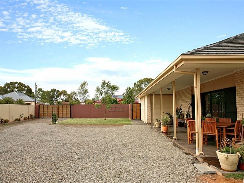 1 Olivetto Court, Angle Vale SA 5117