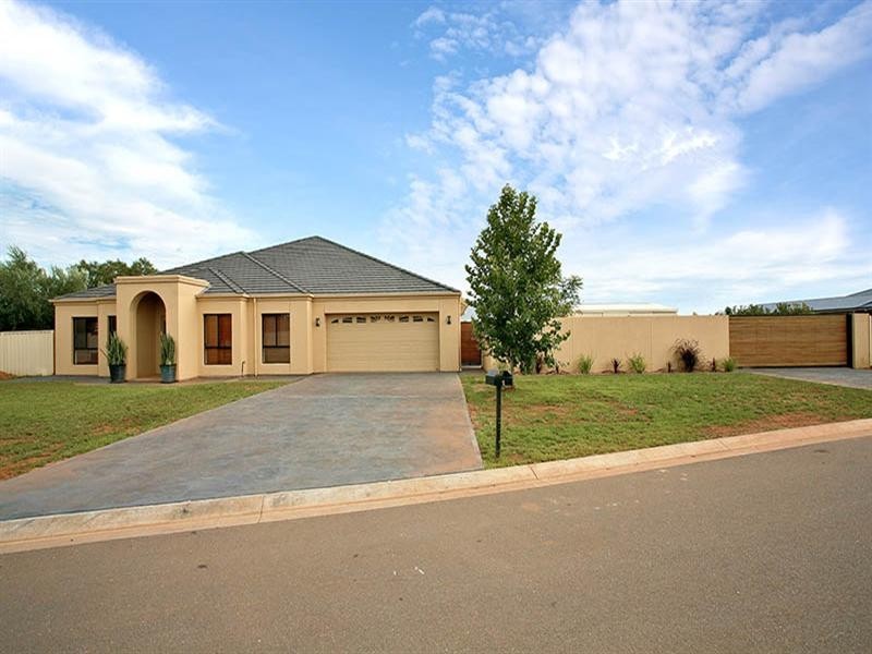 1 Olivetto Court, Angle Vale SA 5117