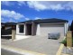 3 Chambri Lane, Andrews Farm SA 5114