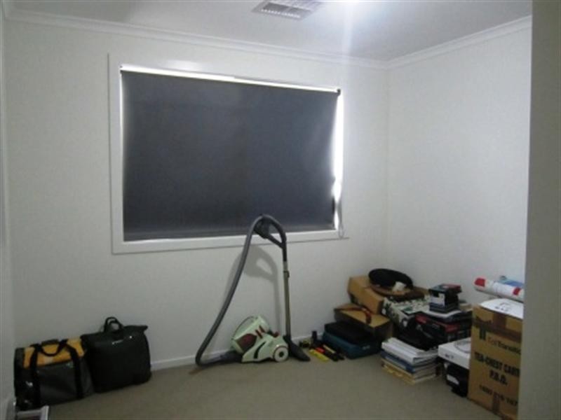 3 Chambri Lane, Andrews Farm SA 5114