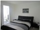 3 Chambri Lane, Andrews Farm SA 5114