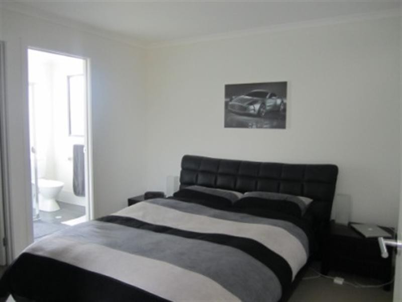 3 Chambri Lane, Andrews Farm SA 5114