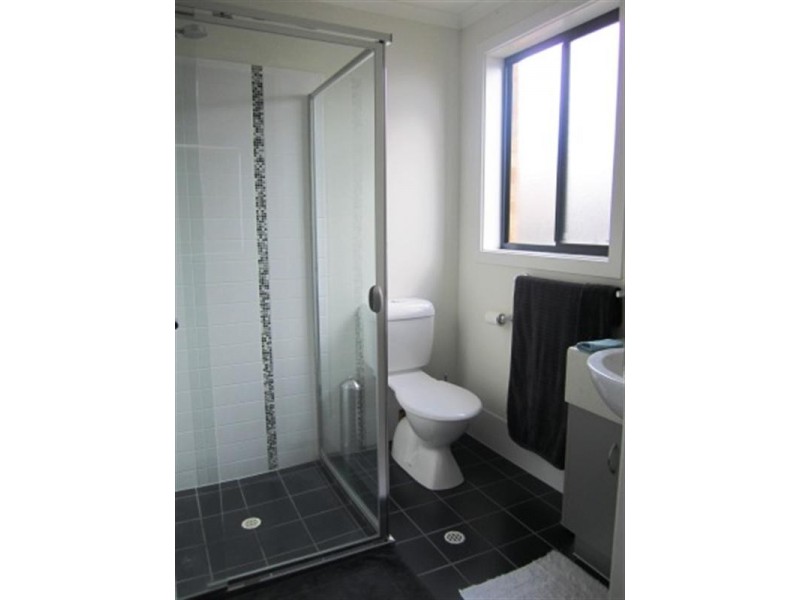 3 Chambri Lane, Andrews Farm SA 5114