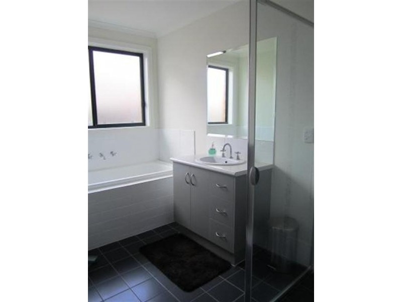 3 Chambri Lane, Andrews Farm SA 5114