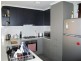 3 Chambri Lane, Andrews Farm SA 5114
