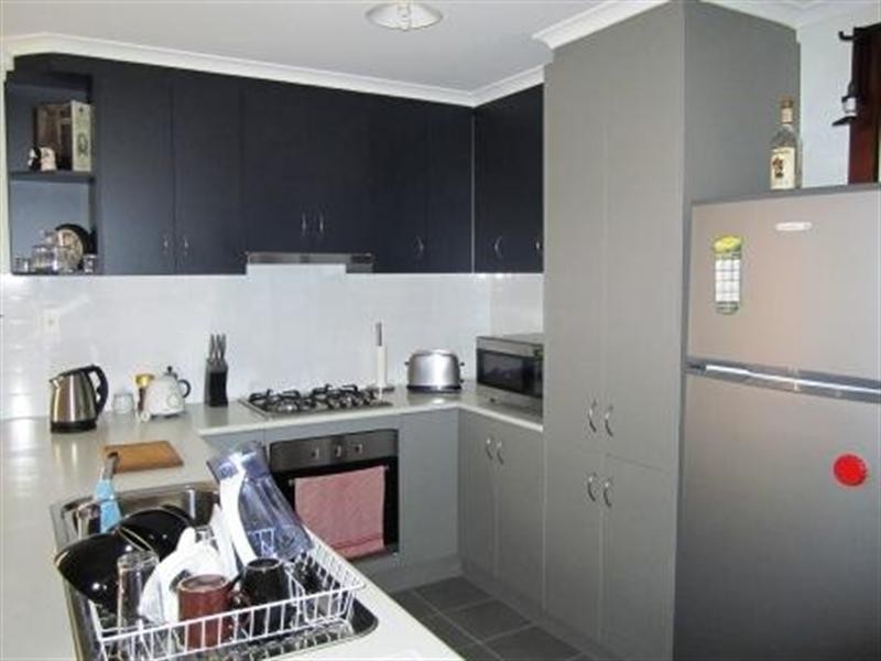 3 Chambri Lane, Andrews Farm SA 5114