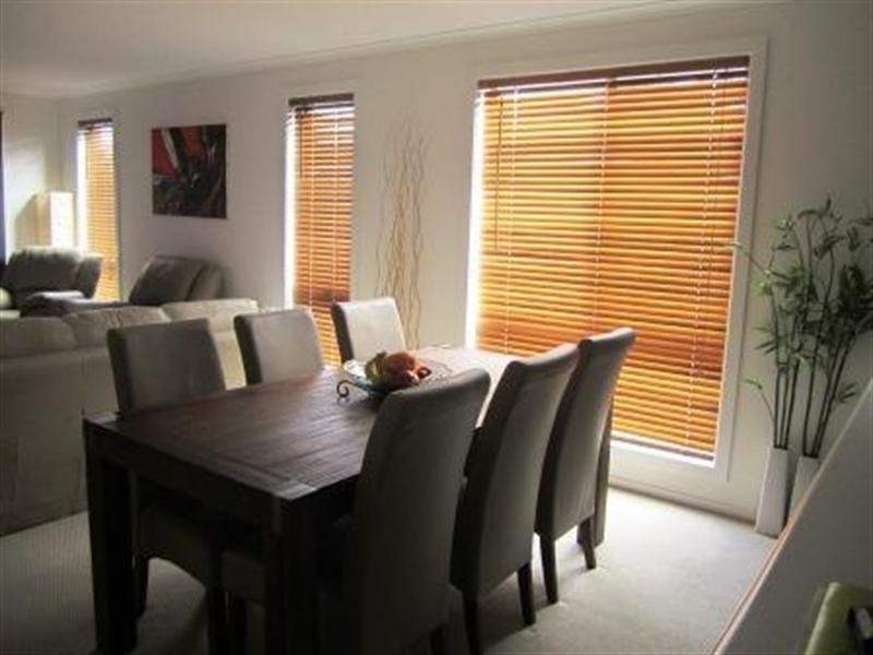 3 Chambri Lane, Andrews Farm SA 5114