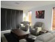 3 Chambri Lane, Andrews Farm SA 5114
