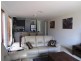 3 Chambri Lane, Andrews Farm SA 5114