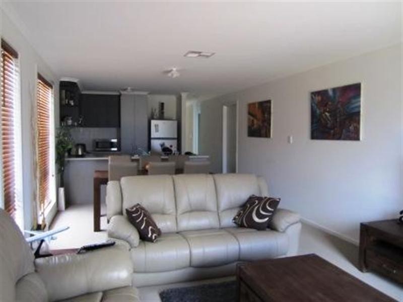 3 Chambri Lane, Andrews Farm SA 5114