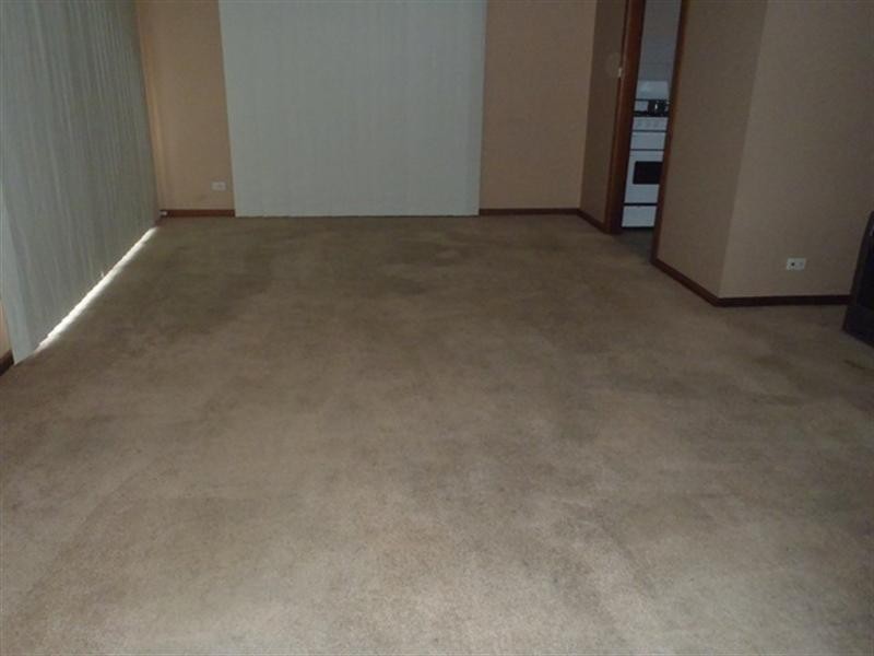 9 Fotherham Street, Blakeview SA 5114