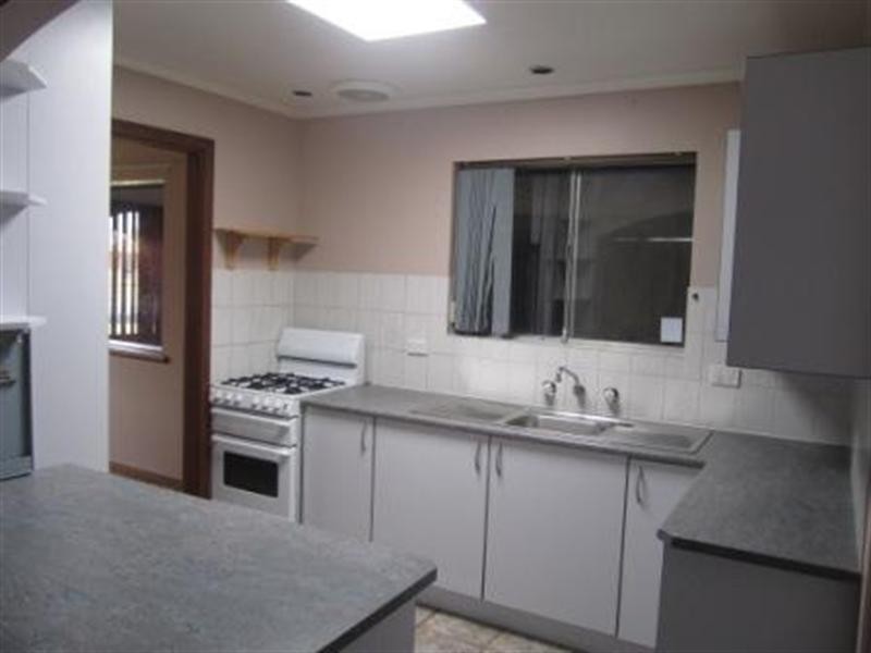 9 Fotherham Street, Blakeview SA 5114