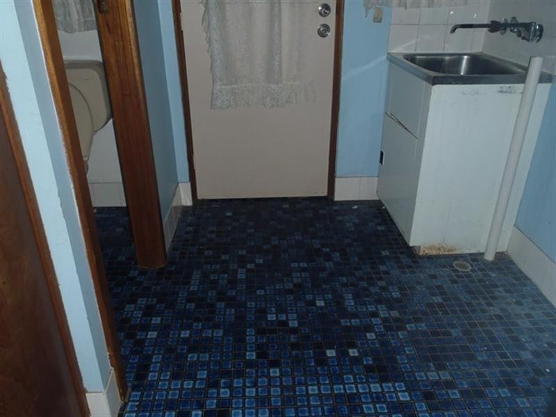 9 Fotherham Street, Blakeview SA 5114