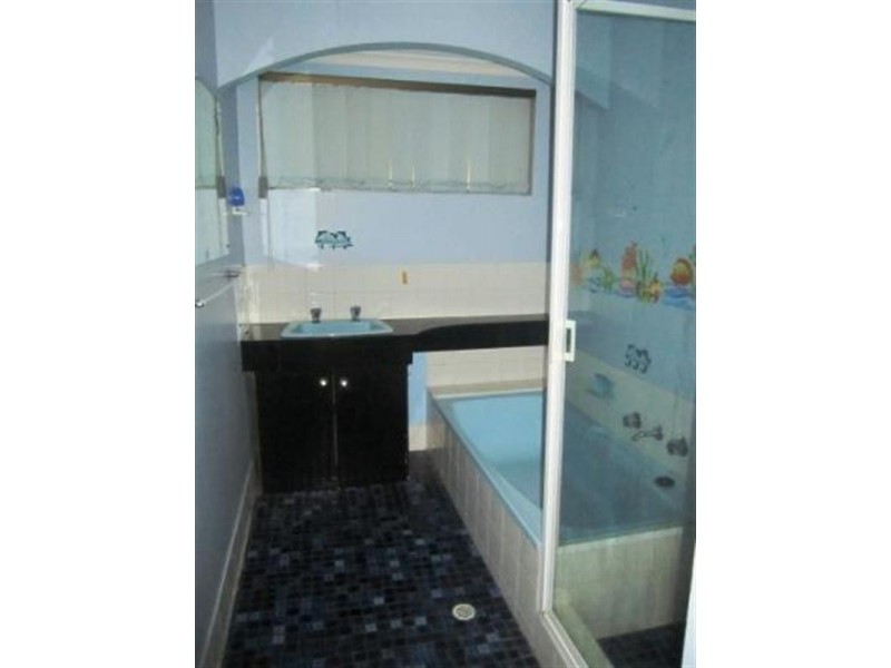 9 Fotherham Street, Blakeview SA 5114