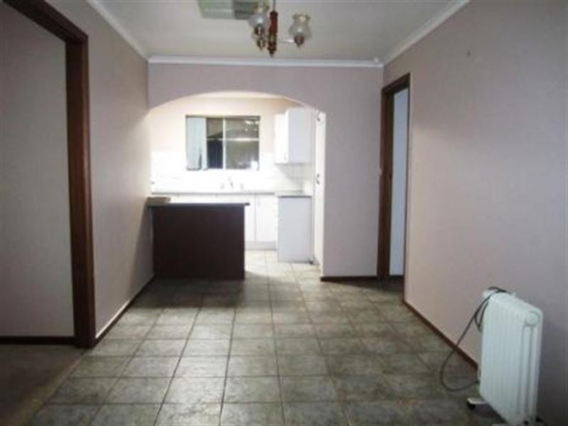 9 Fotherham Street, Blakeview SA 5114