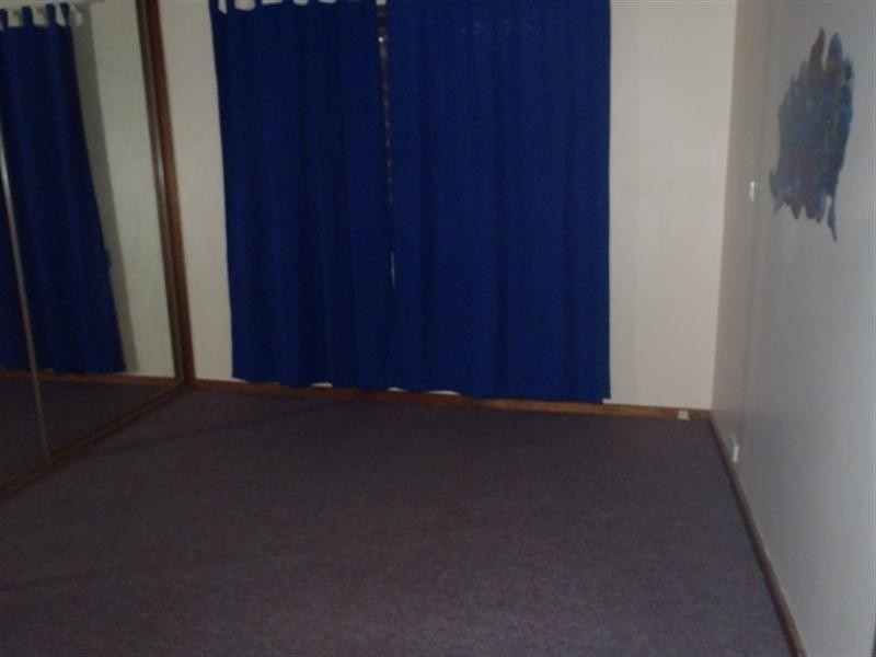 9 Fotherham Street, Blakeview SA 5114