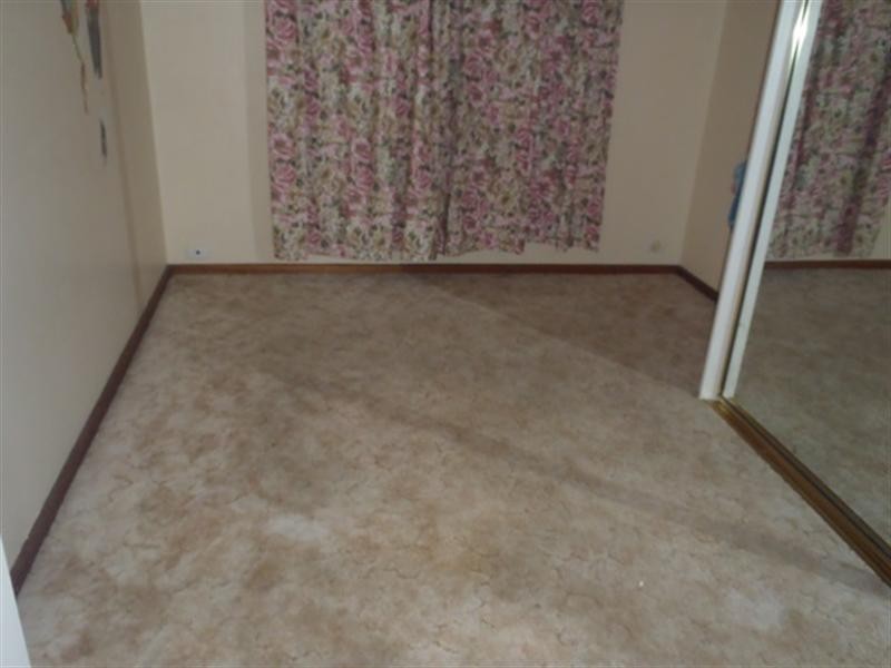 9 Fotherham Street, Blakeview SA 5114