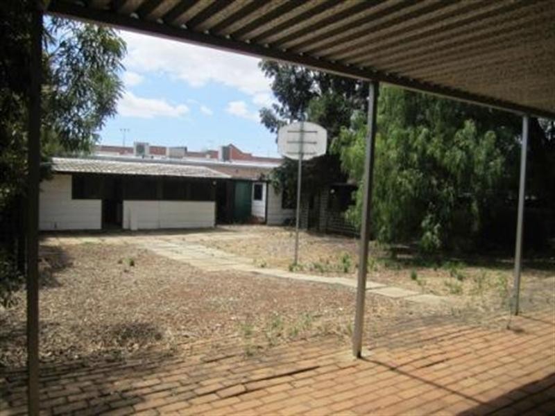 9 Fotherham Street, Blakeview SA 5114