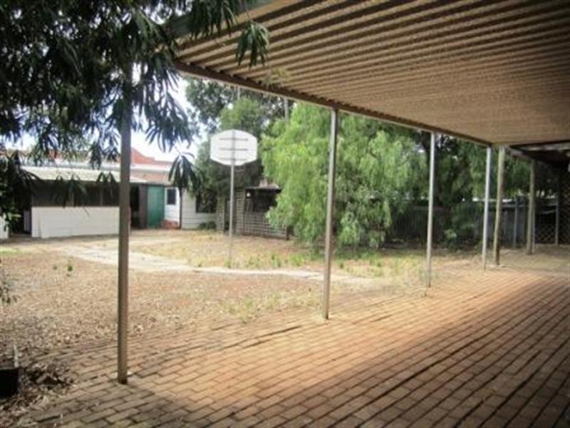 9 Fotherham Street, Blakeview SA 5114