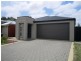 19 Wattle Crescent, Munno Para West SA 5115