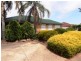 7 Nimitz Road, Elizabeth East SA 5112