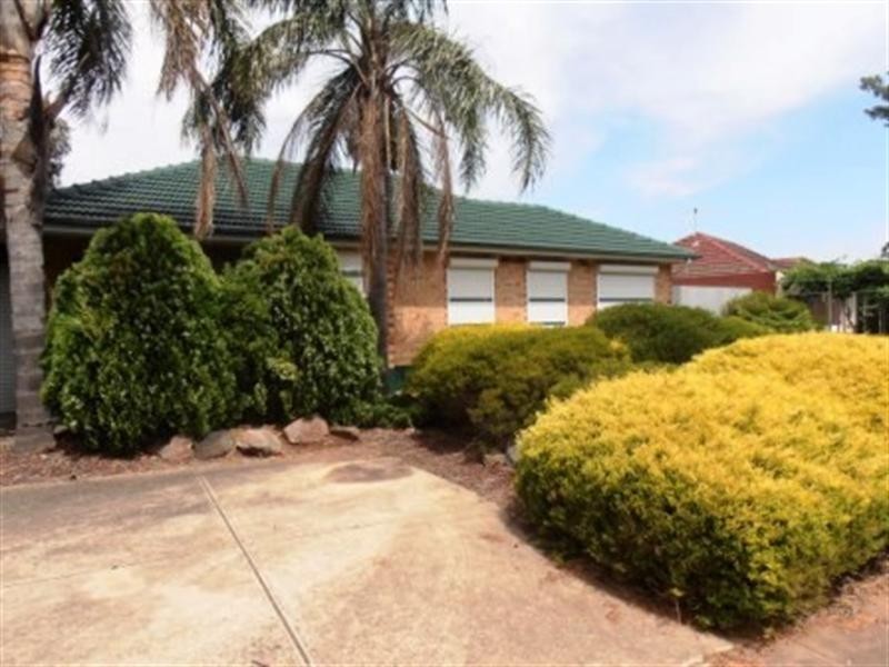 7 Nimitz Road, Elizabeth East SA 5112