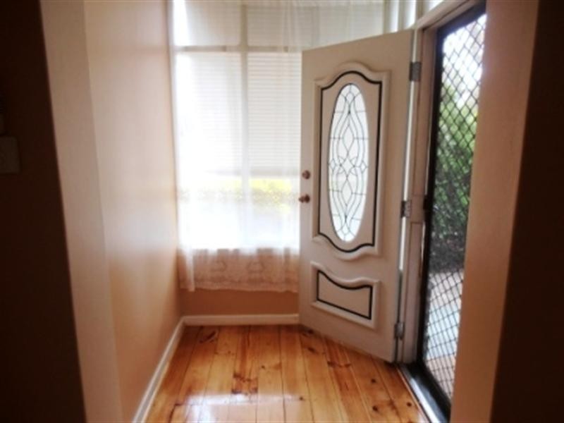 7 Nimitz Road, Elizabeth East SA 5112