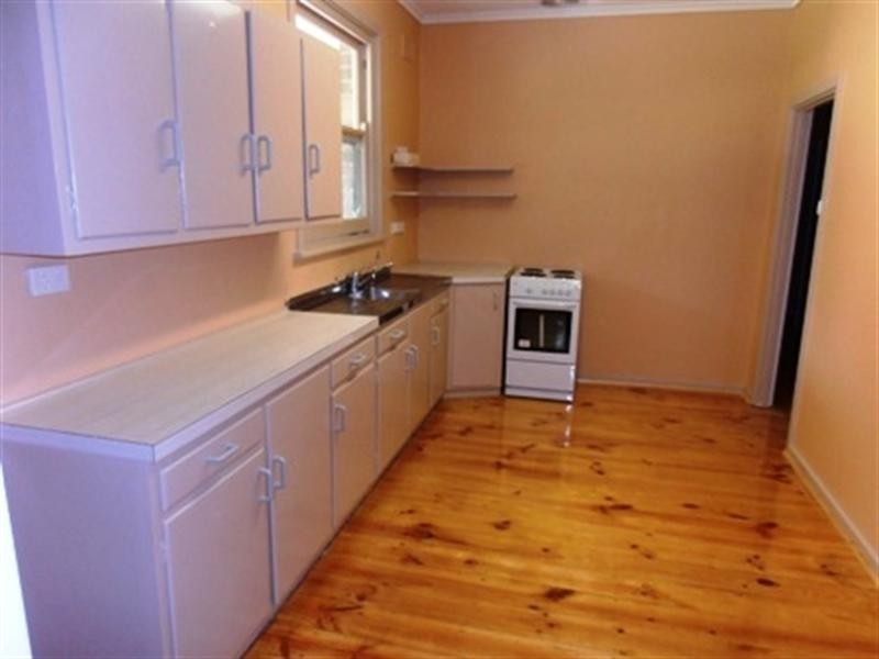 7 Nimitz Road, Elizabeth East SA 5112