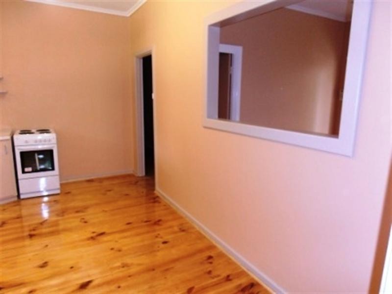 7 Nimitz Road, Elizabeth East SA 5112