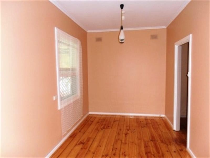 7 Nimitz Road, Elizabeth East SA 5112