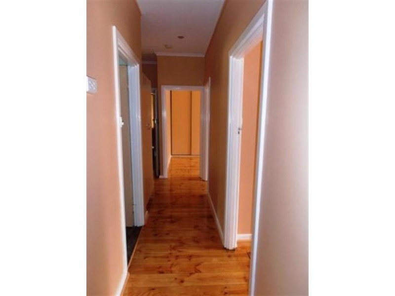 7 Nimitz Road, Elizabeth East SA 5112