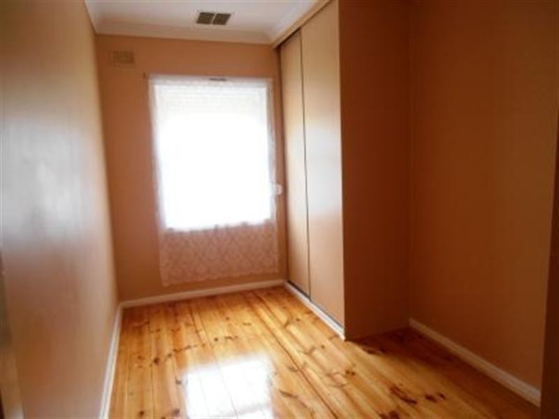 7 Nimitz Road, Elizabeth East SA 5112