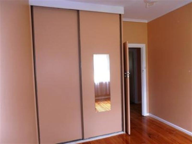 7 Nimitz Road, Elizabeth East SA 5112