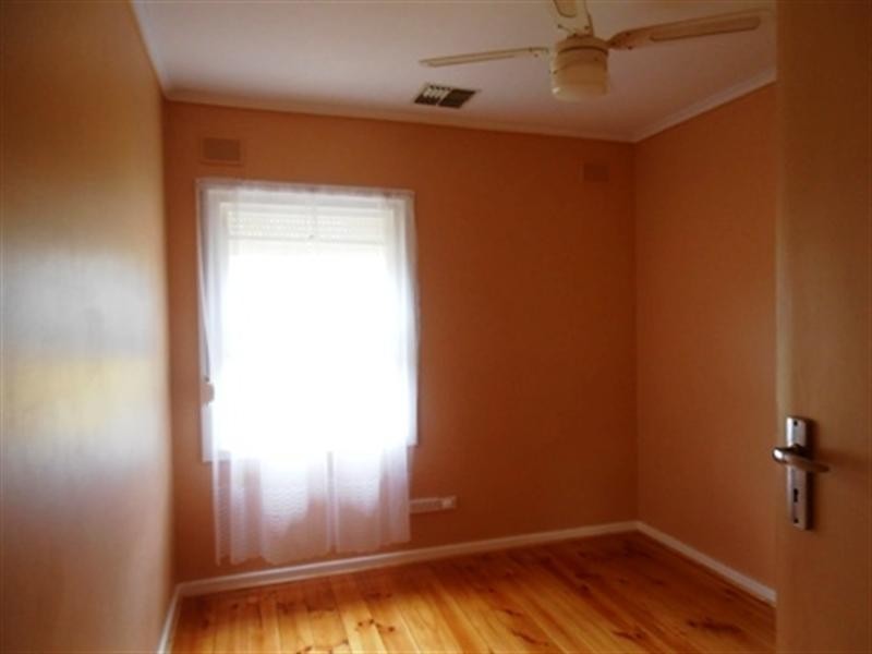 7 Nimitz Road, Elizabeth East SA 5112