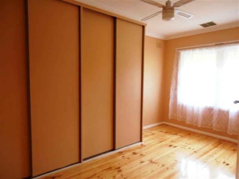 7 Nimitz Road, Elizabeth East SA 5112