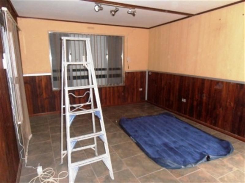 7 Nimitz Road, Elizabeth East SA 5112