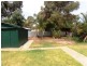 7 Nimitz Road, Elizabeth East SA 5112
